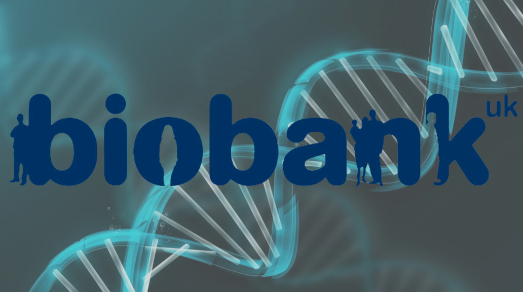 ukbiobank logo